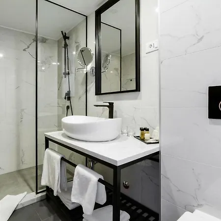 Luxury Deluxe Zadar